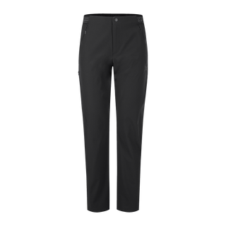 MONTURA ROUTE RIPSTOP PANTS UOMO