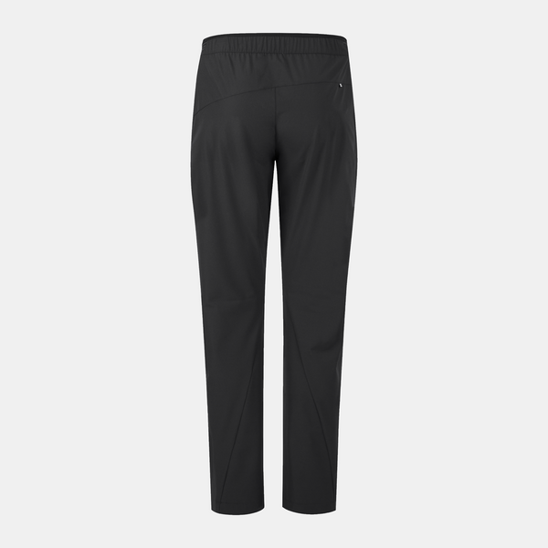 MONTURA ROUTE RIPSTOP PANTS UOMO