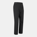 MONTURA ROUTE RIPSTOP PANTS UOMO