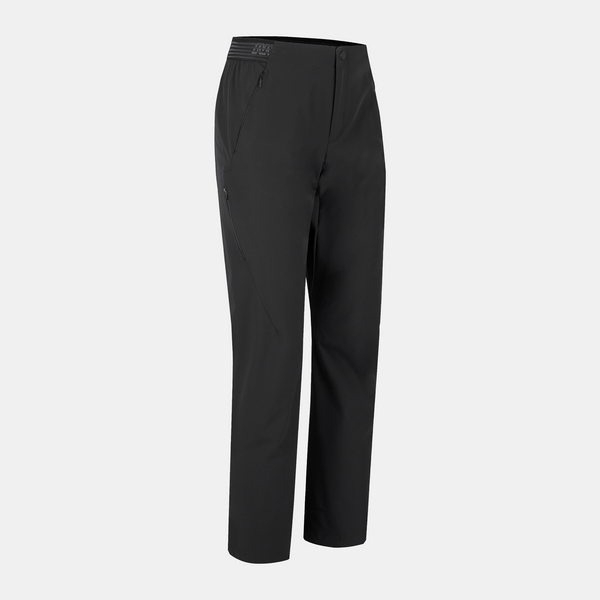 MONTURA ROUTE RIPSTOP PANTS UOMO