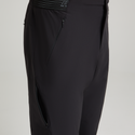 MONTURA ROUTE RIPSTOP PANTS UOMO