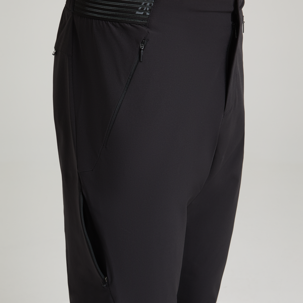 MONTURA ROUTE RIPSTOP PANTS UOMO