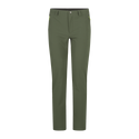 MONTURA GROOVE PANTS UOMO