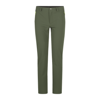 MONTURA GROOVE PANTS UOMO