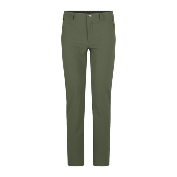 MONTURA GROOVE PANTS UOMO