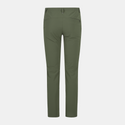 MONTURA GROOVE PANTS UOMO
