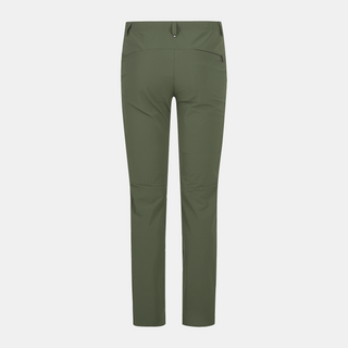 MONTURA GROOVE PANTS UOMO