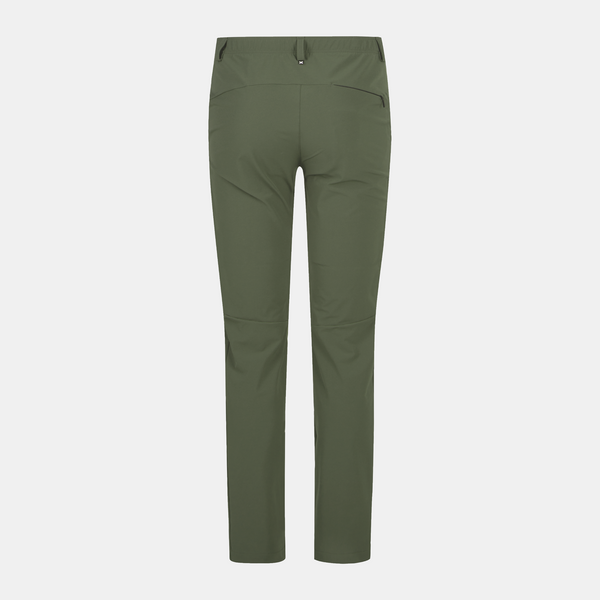 MONTURA GROOVE PANTS UOMO