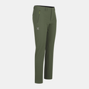 MONTURA GROOVE PANTS UOMO