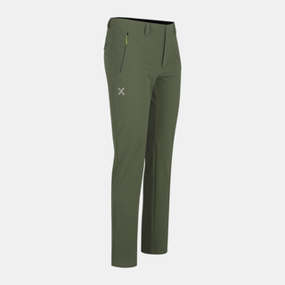 MONTURA GROOVE PANTS UOMO PANTALONE DA TREKKING - DISPONIBILE IN 2 COLORI