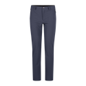 MONTURA GROOVE PANTS UOMO PANTALONE DA TREKKING - DISPONIBILE IN 2 COLORI
