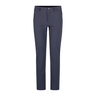 MONTURA GROOVE PANTS UOMO PANTALONE DA TREKKING - DISPONIBILE IN 2 COLORI