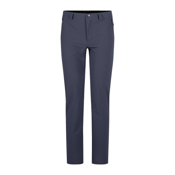 MONTURA GROOVE PANTS UOMO PANTALONE DA TREKKING - DISPONIBILE IN 2 COLORI