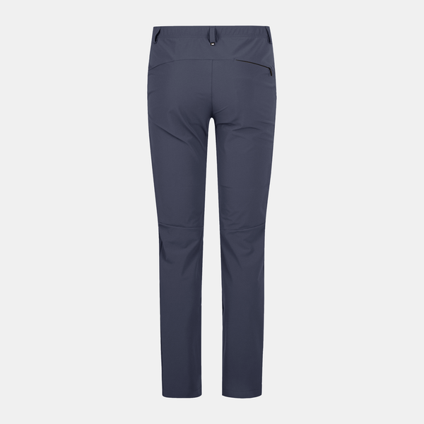 MONTURA GROOVE PANTS UOMO PANTALONE DA TREKKING - DISPONIBILE IN 2 COLORI