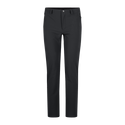 MONTURA GROOVE PANTS UOMO PANTALONE DA TREKKING - DISPONIBILE IN 3 COLORI