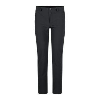 MONTURA GROOVE PANTS UOMO PANTALONE DA TREKKING - DISPONIBILE IN 3 COLORI