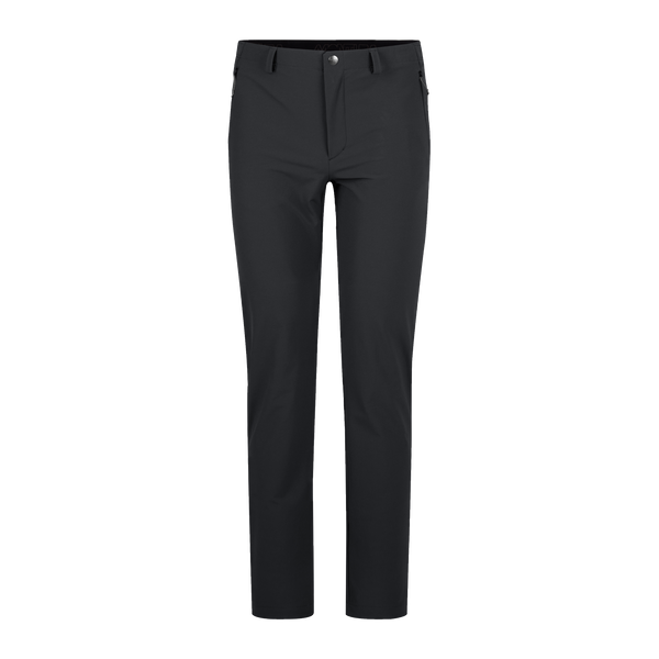 MONTURA GROOVE PANTS UOMO PANTALONE DA TREKKING - DISPONIBILE IN 3 COLORI