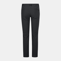 MONTURA GROOVE PANTS UOMO PANTALONE DA TREKKING - DISPONIBILE IN 3 COLORI