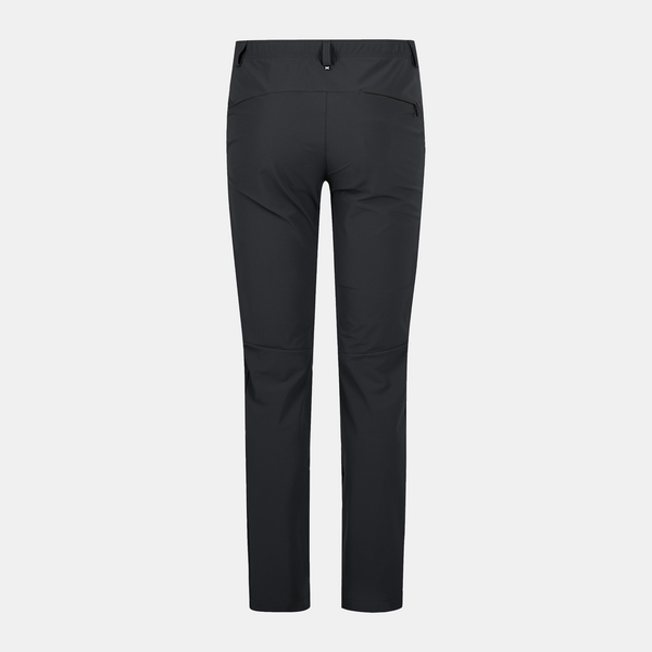 MONTURA GROOVE PANTS UOMO PANTALONE DA TREKKING - DISPONIBILE IN 3 COLORI