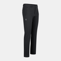 MONTURA GROOVE PANTS UOMO PANTALONE DA TREKKING - DISPONIBILE IN 3 COLORI