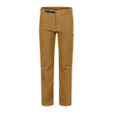 MONTURA DOLOMITI CARGO PANTS UOMO