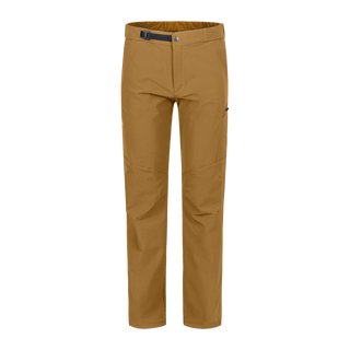 MONTURA DOLOMITI CARGO PANTS UOMO