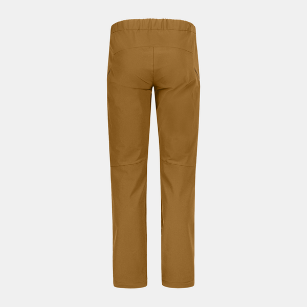 MONTURA DOLOMITI CARGO PANTS UOMO