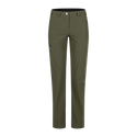 MONTURA BREEZE PANTS DONNA