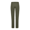MONTURA BREEZE PANTS DONNA