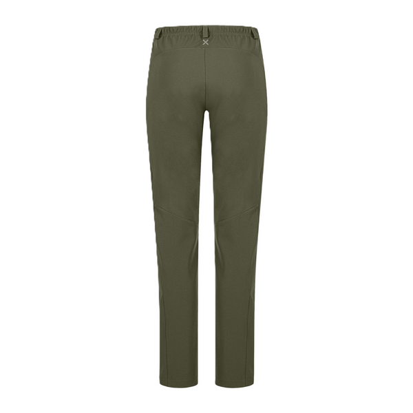 MONTURA BREEZE PANTS DONNA
