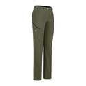 MONTURA BREEZE PANTS DONNA