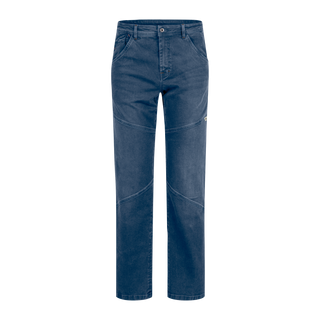 MONTURA ALLEZ DENIM PANTS UOMO