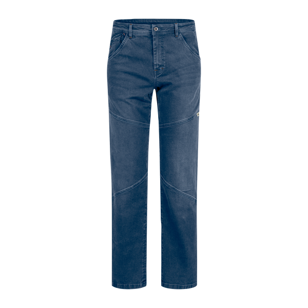 MONTURA ALLEZ DENIM PANTS UOMO