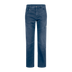 BLUE DENIM