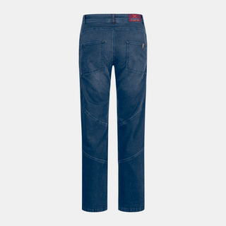 MONTURA ALLEZ DENIM PANTS UOMO