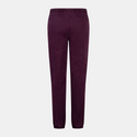 MONTURA WANDER COTTON PANTS DONNA