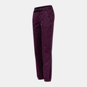 MONTURA WANDER COTTON PANTS DONNA