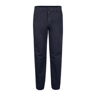 MONTURA WANDER COTTON PANTS UOMO