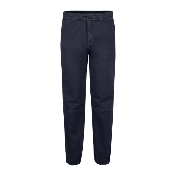 MONTURA WANDER COTTON PANTS UOMO