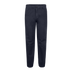 GRAPHITE BLUE