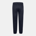 MONTURA WANDER COTTON PANTS UOMO