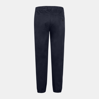 MONTURA WANDER COTTON PANTS UOMO