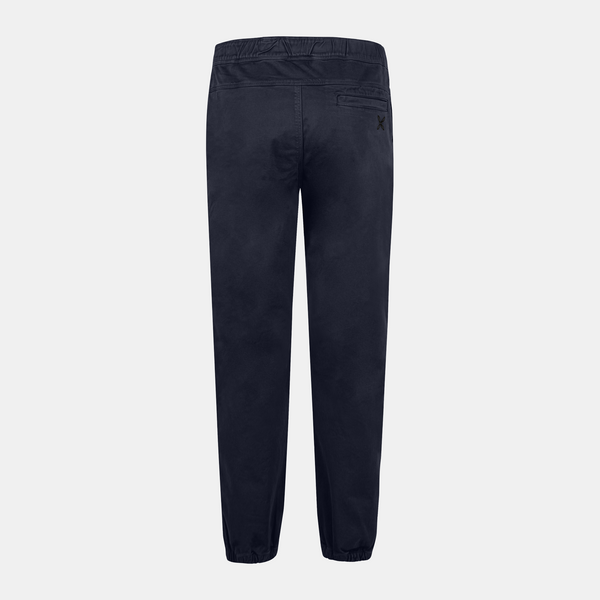 MONTURA WANDER COTTON PANTS UOMO