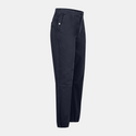 MONTURA WANDER COTTON PANTS UOMO