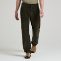 MONTURA CORDUROY 3 PANTS UOMO