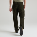 MONTURA CORDUROY 3 PANTS UOMO