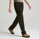 MONTURA CORDUROY 3 PANTS UOMO