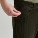 MONTURA CORDUROY 3 PANTS UOMO