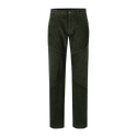 MONTURA CORDUROY 3 PANTS UOMO