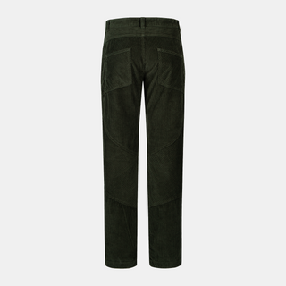 MONTURA CORDUROY 3 PANTS UOMO